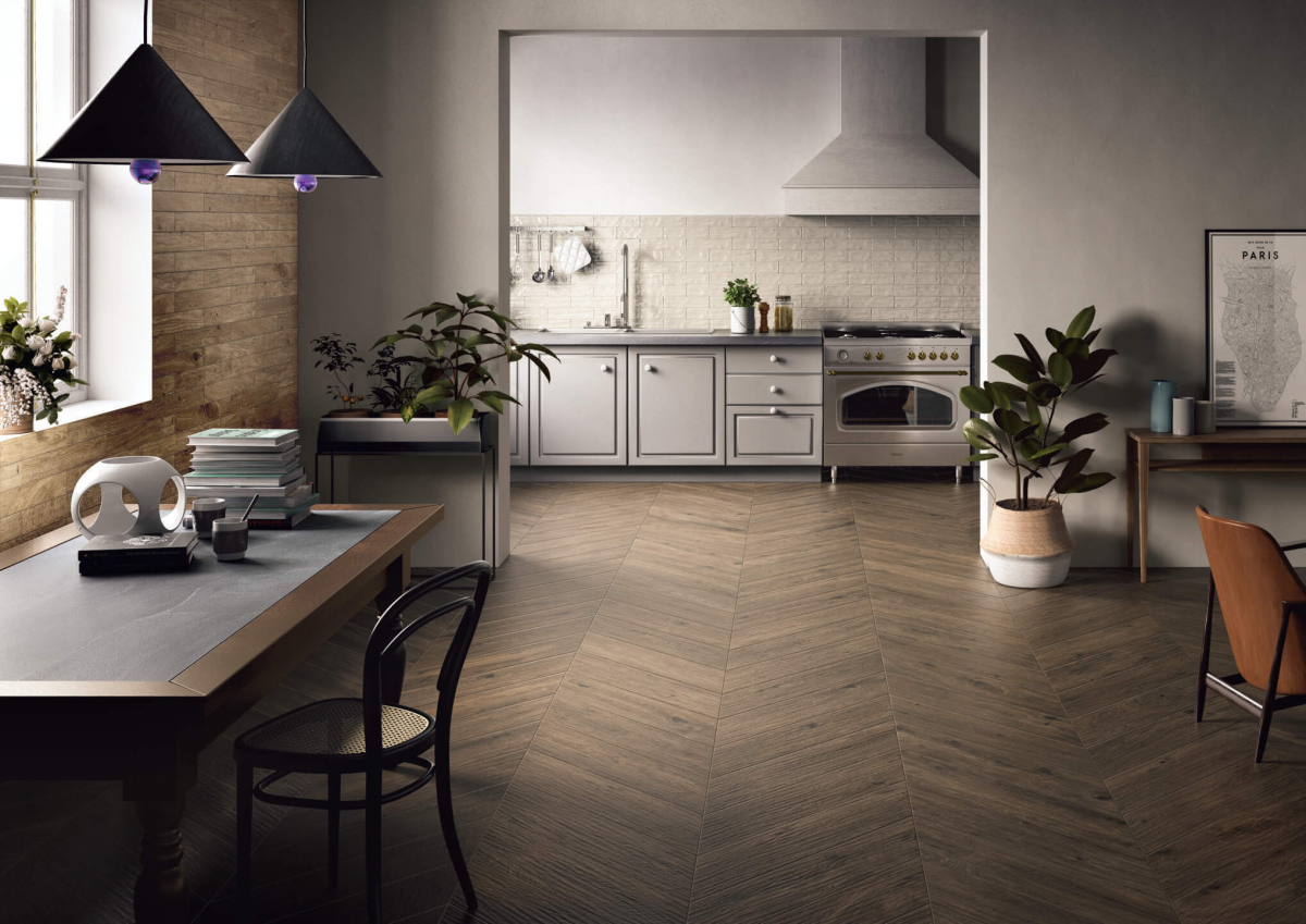 Arthis