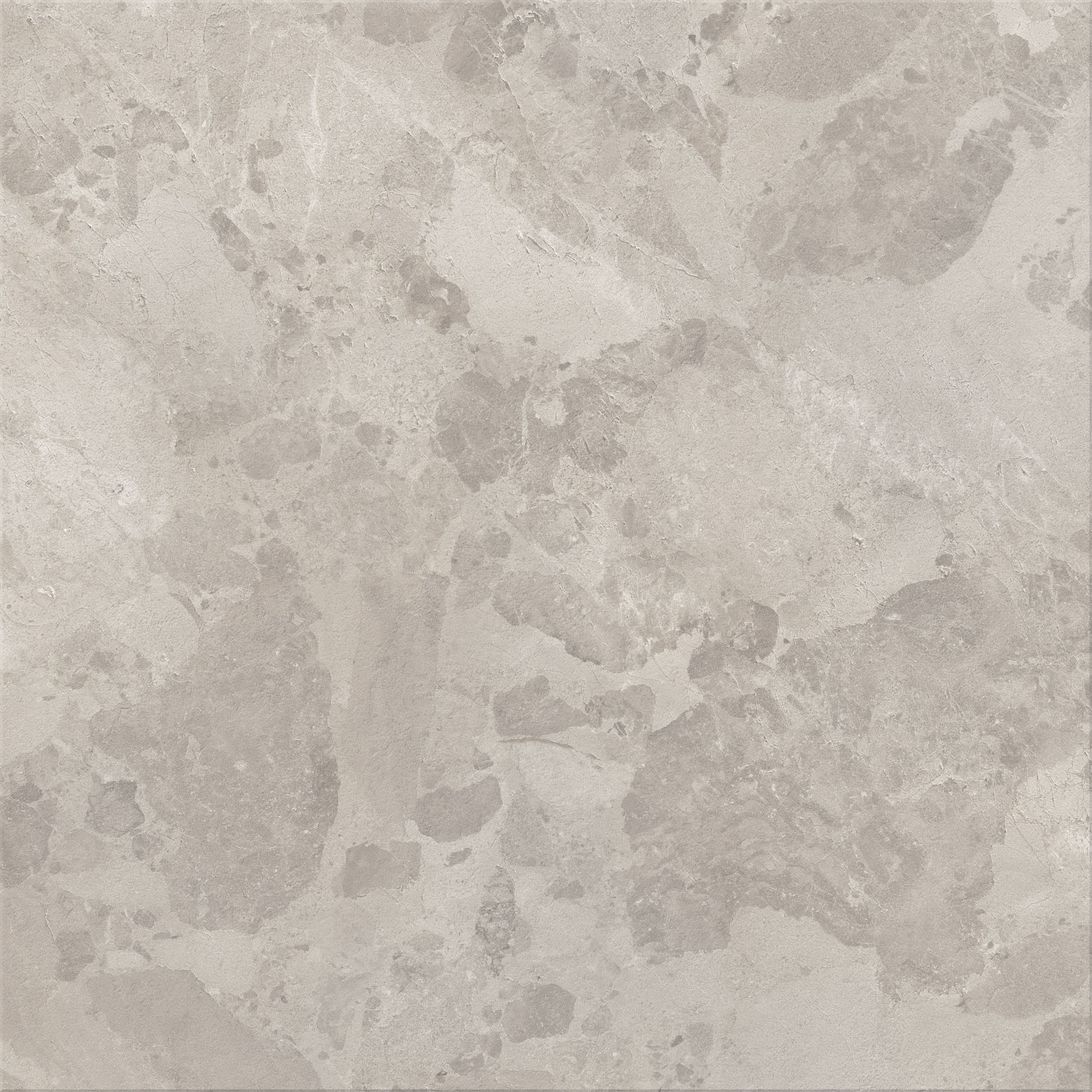 Bloomstone Silt