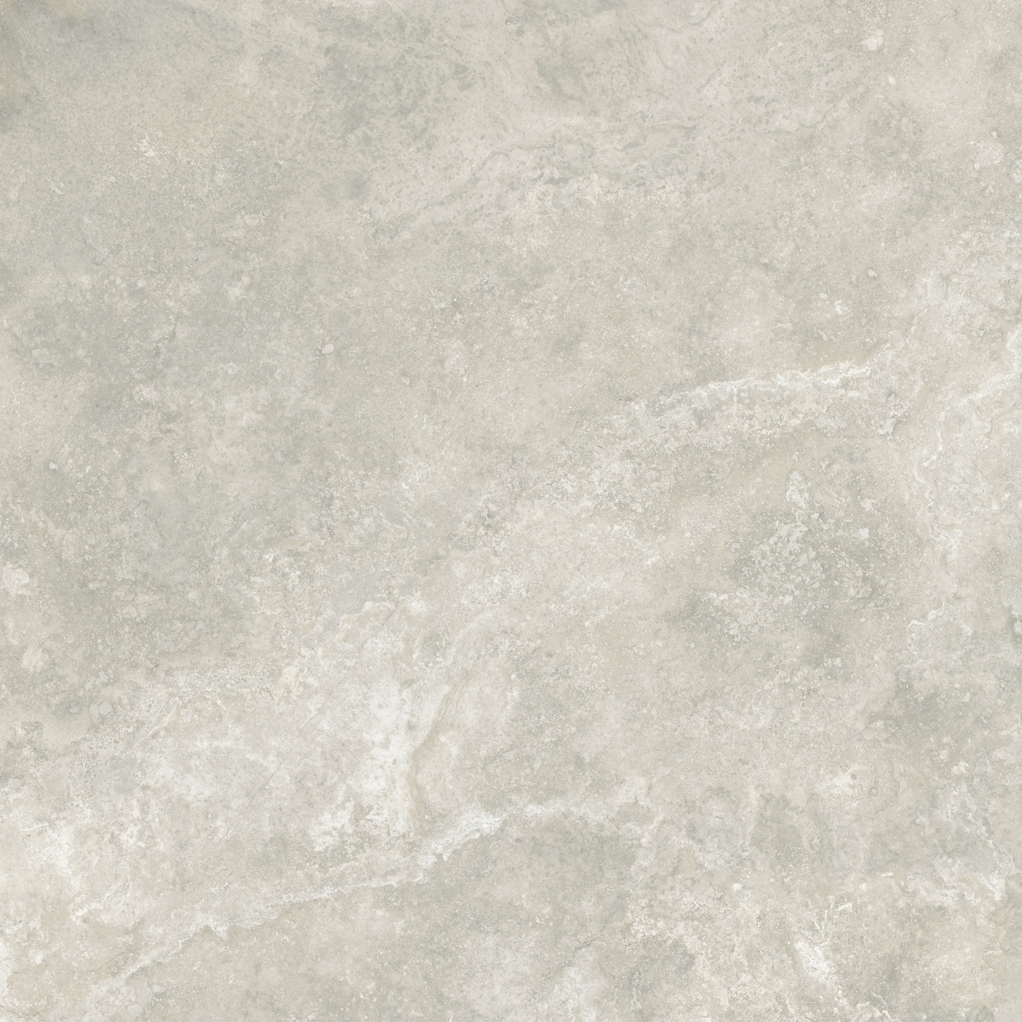 Iconica Silver Contro