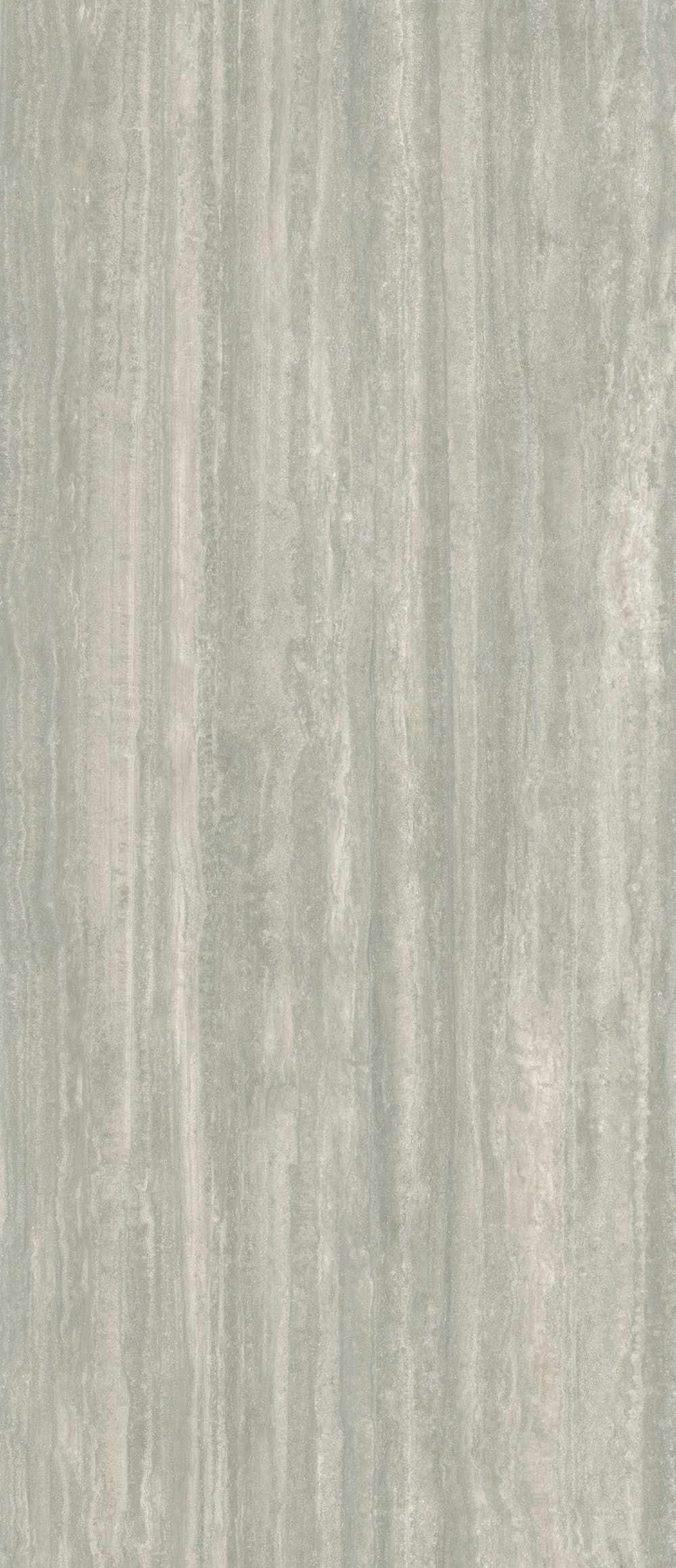 Iconica Silver Verso