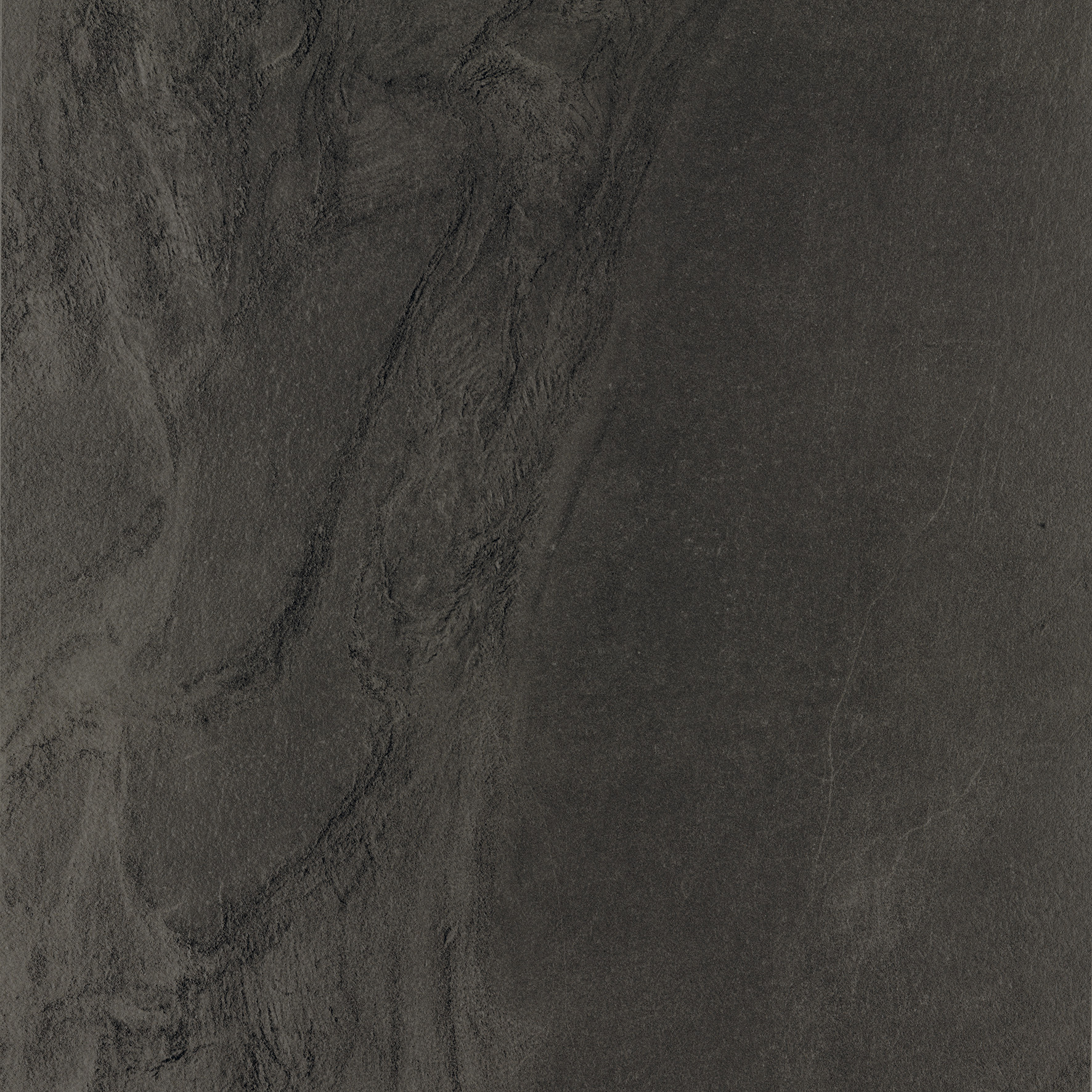 Inner Cliff