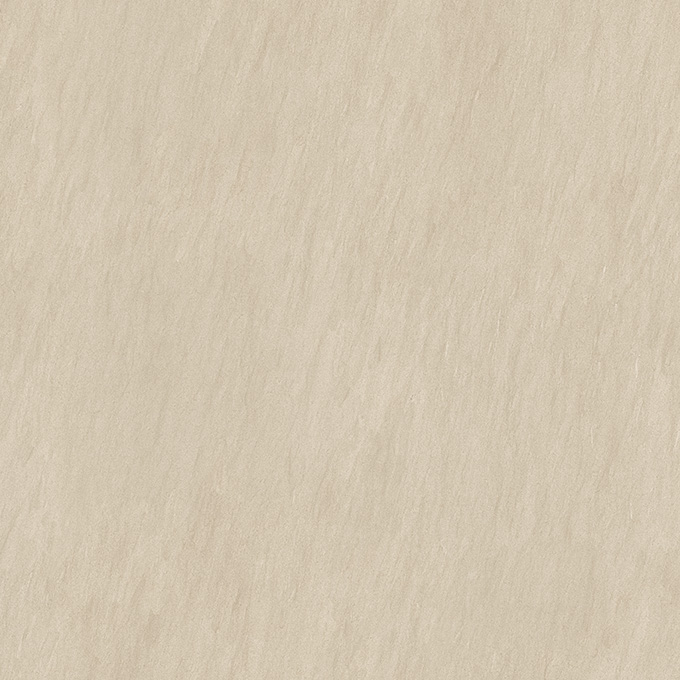 Key_mood Canvas