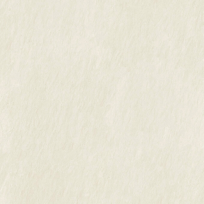 Key_mood Cotton
