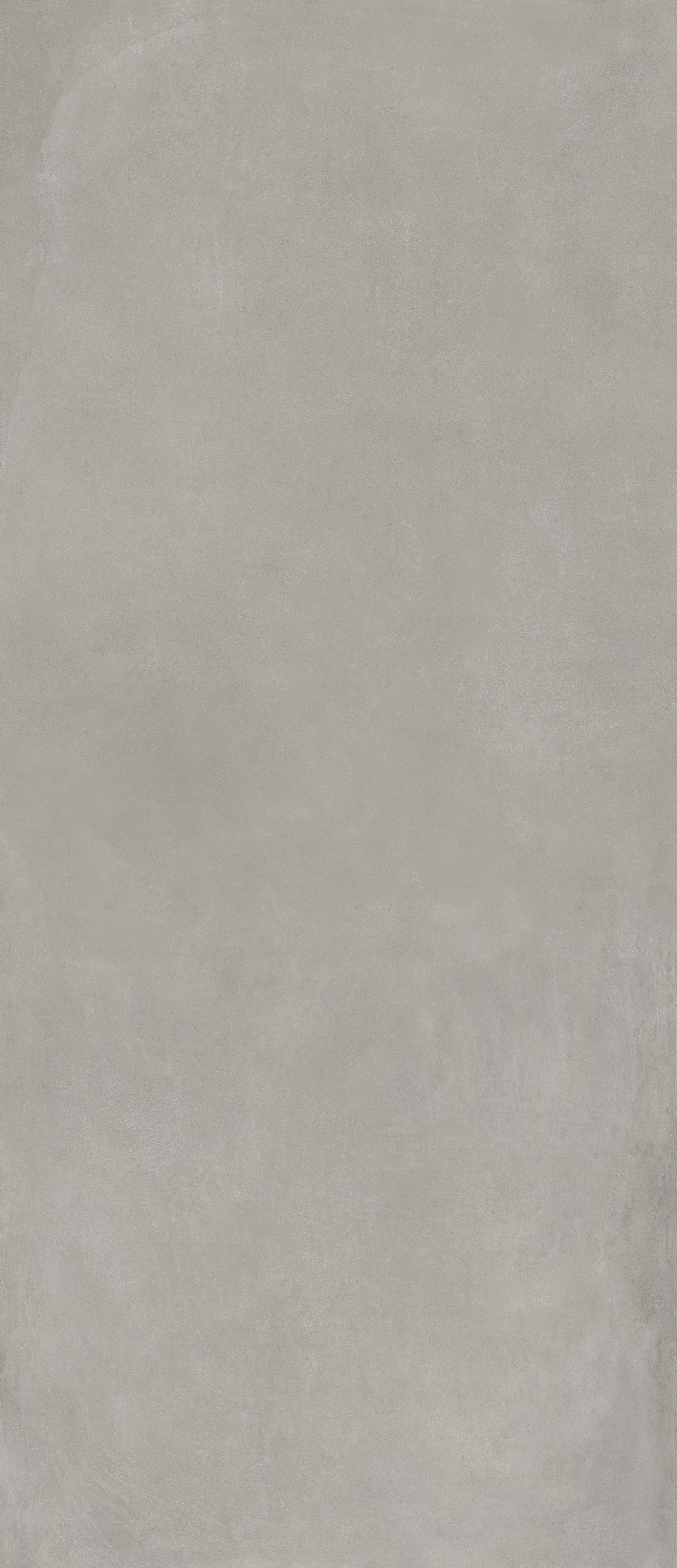 Prima Concrete