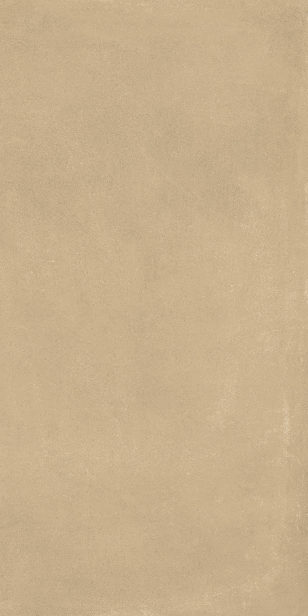Prima Sienna