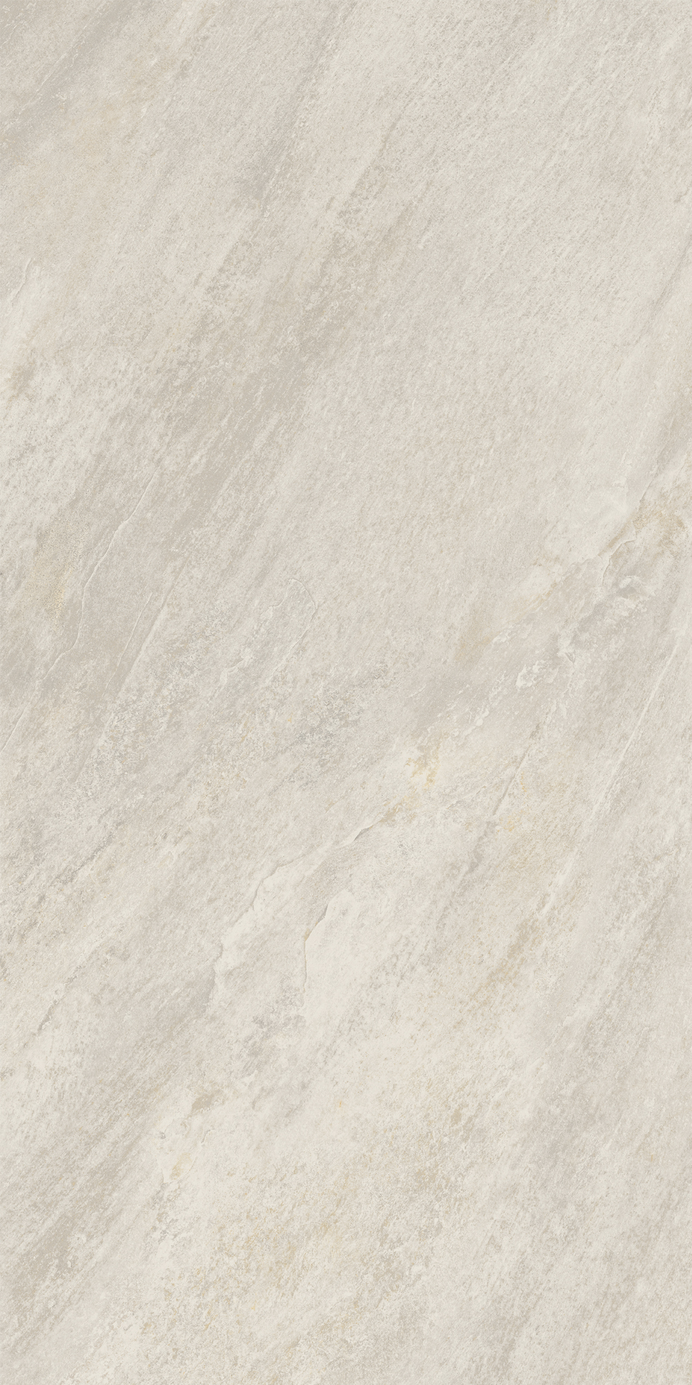 Quartz Essence Flake