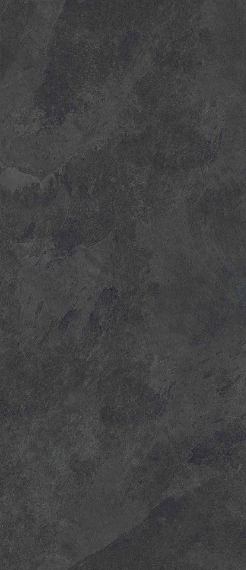 Slab2 Dark