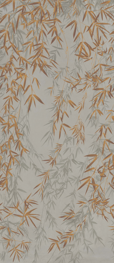 Prima Gold Willow A