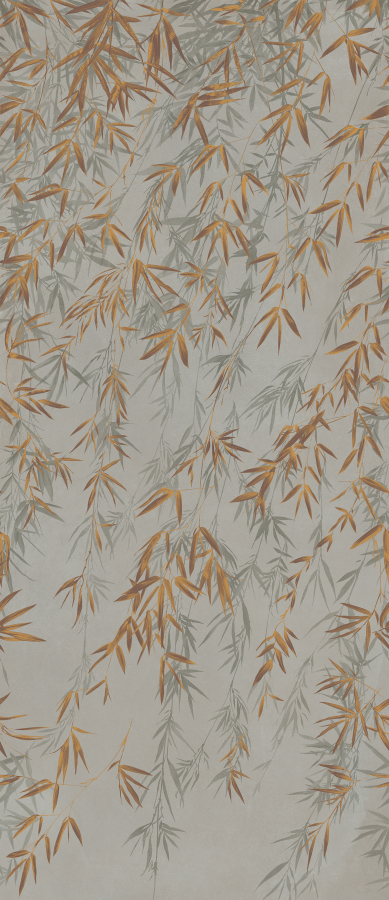 Prima Gold Willow B