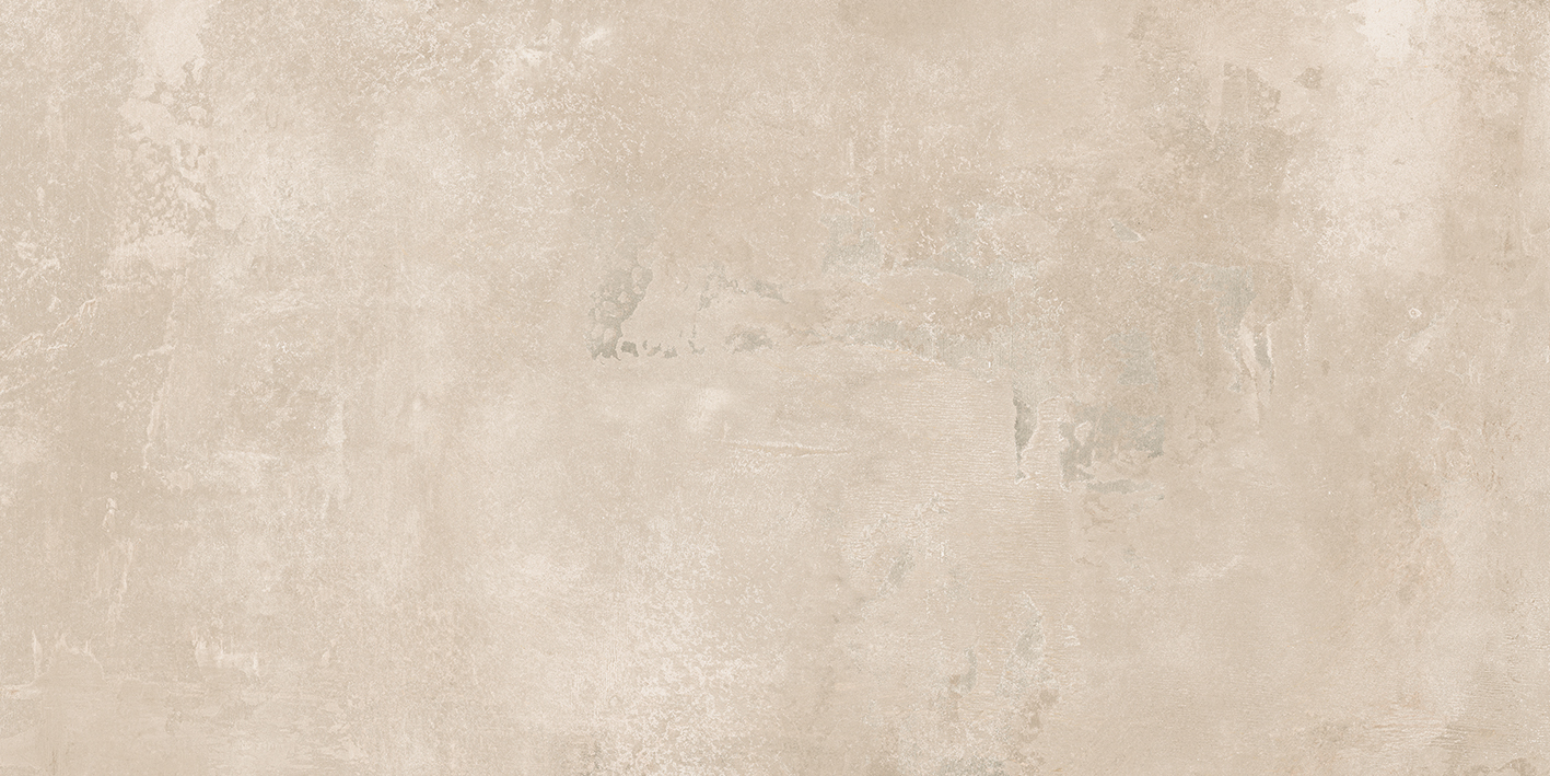 Find Desert