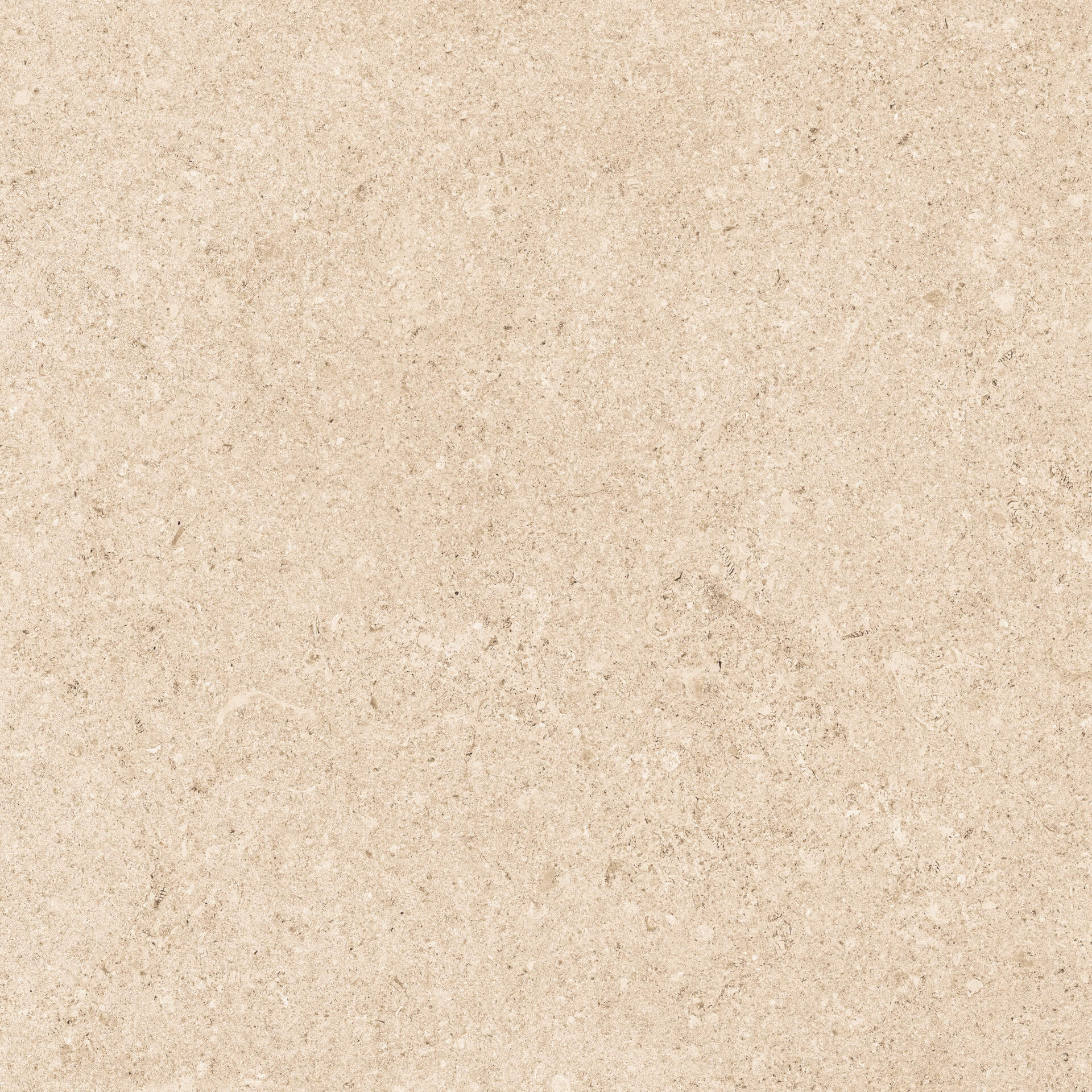 Pillar Sand