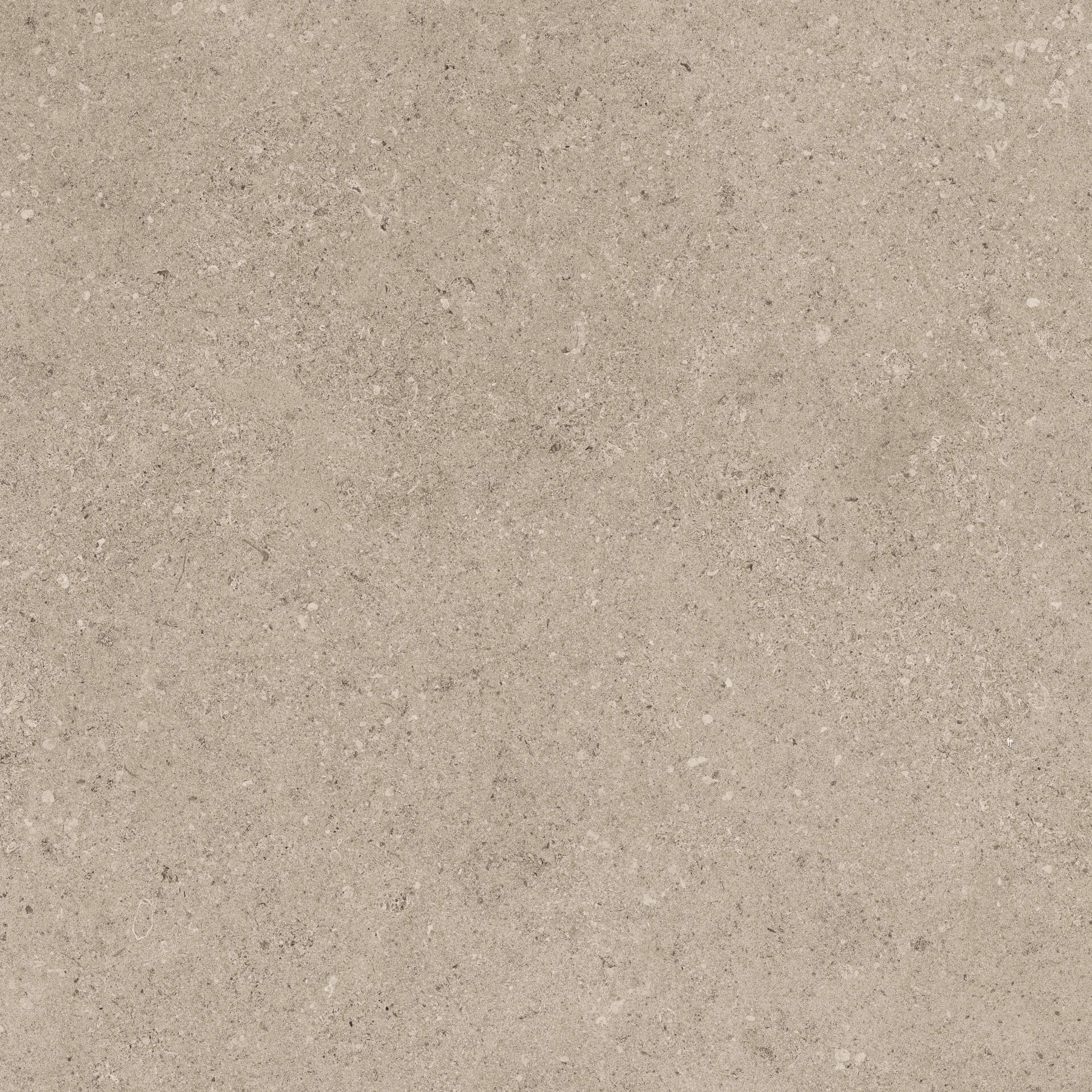 Pillar Taupe