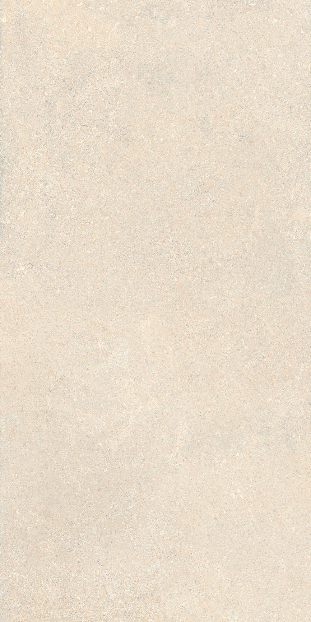 Pillar White