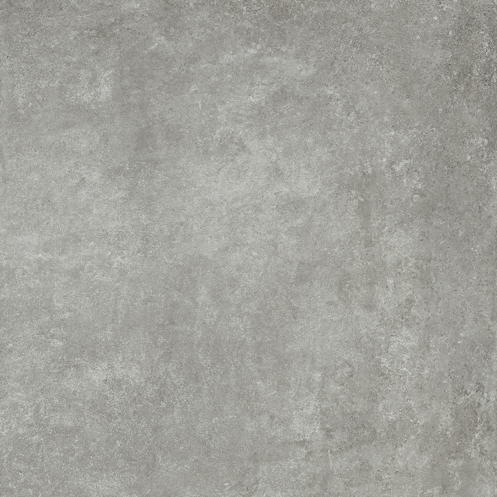 Step In Grey