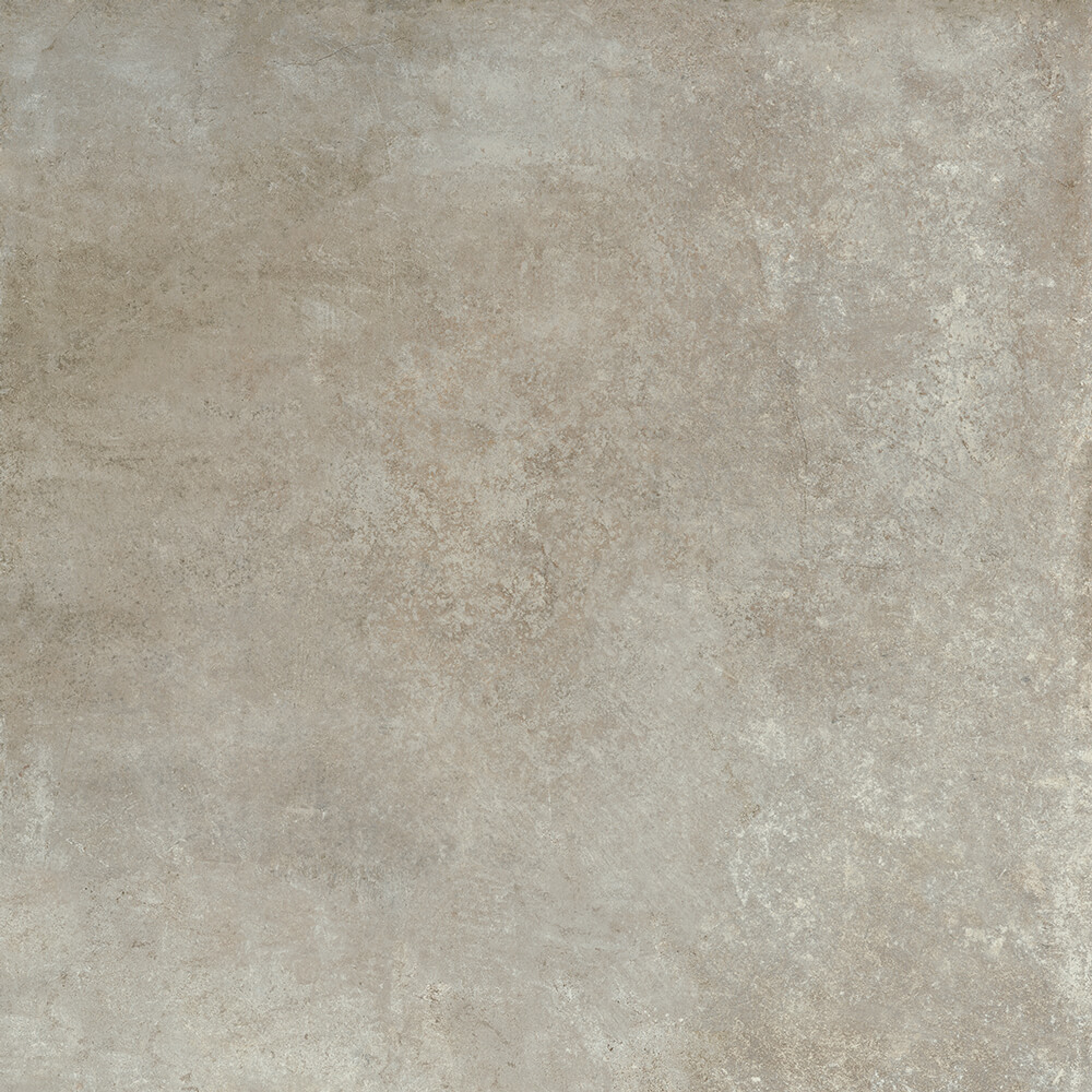 Step In Taupe