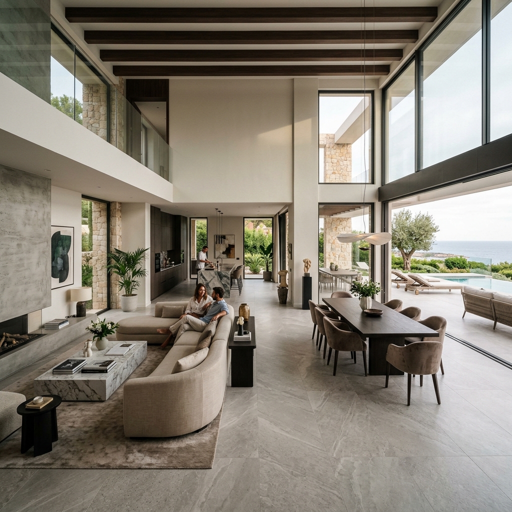 Design Solutions