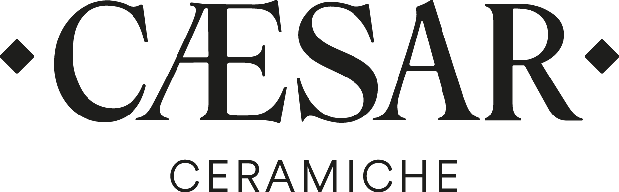 Caesar Logo