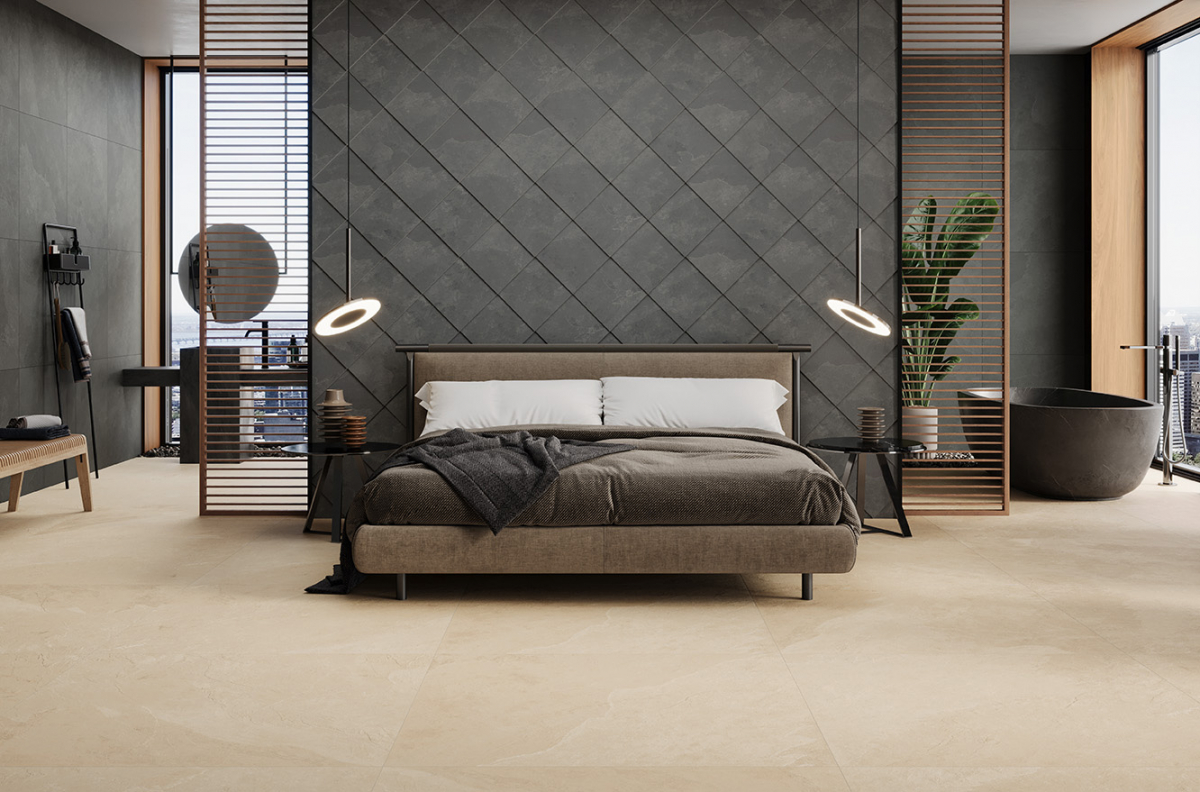 Slab2