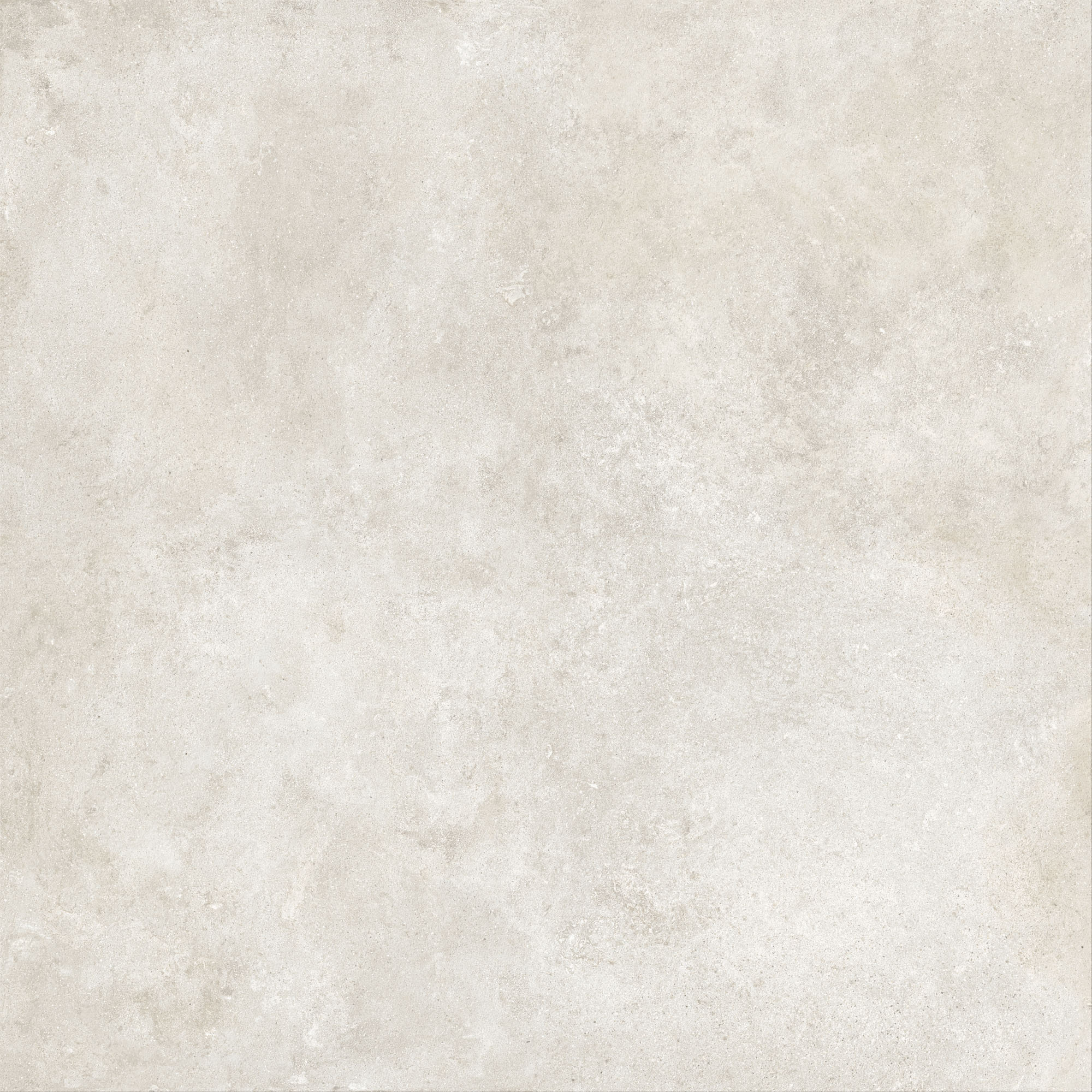 Clear Cross