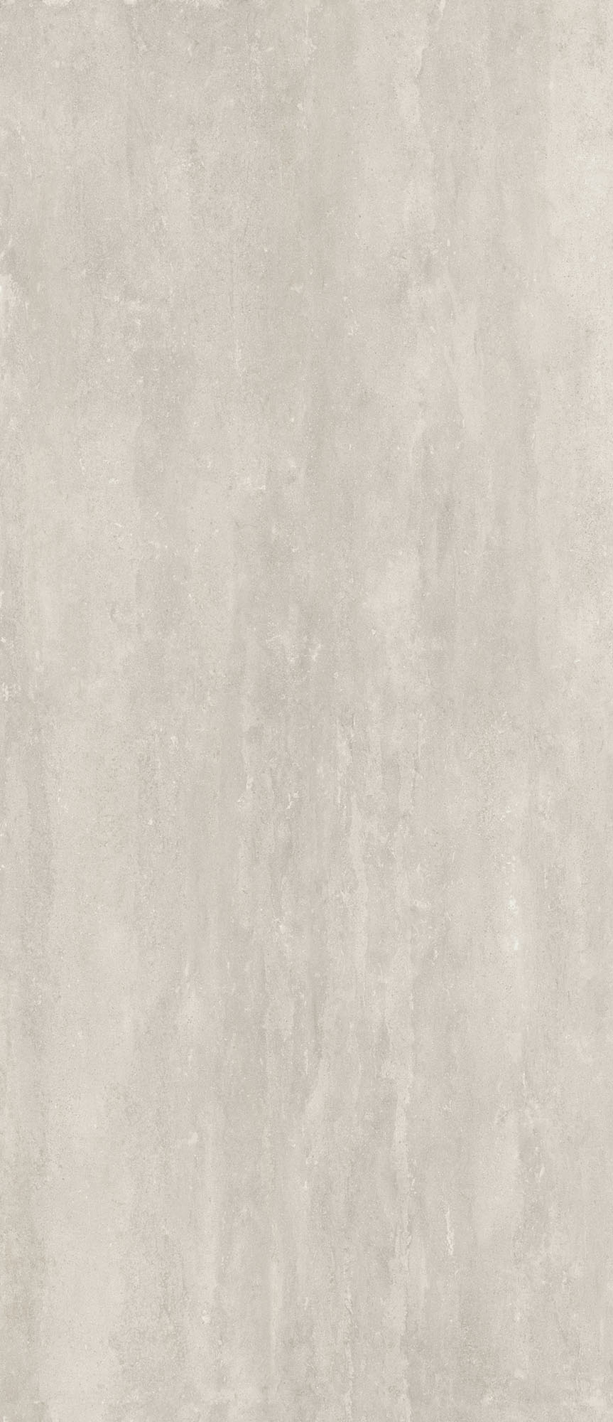 Plinth Vein