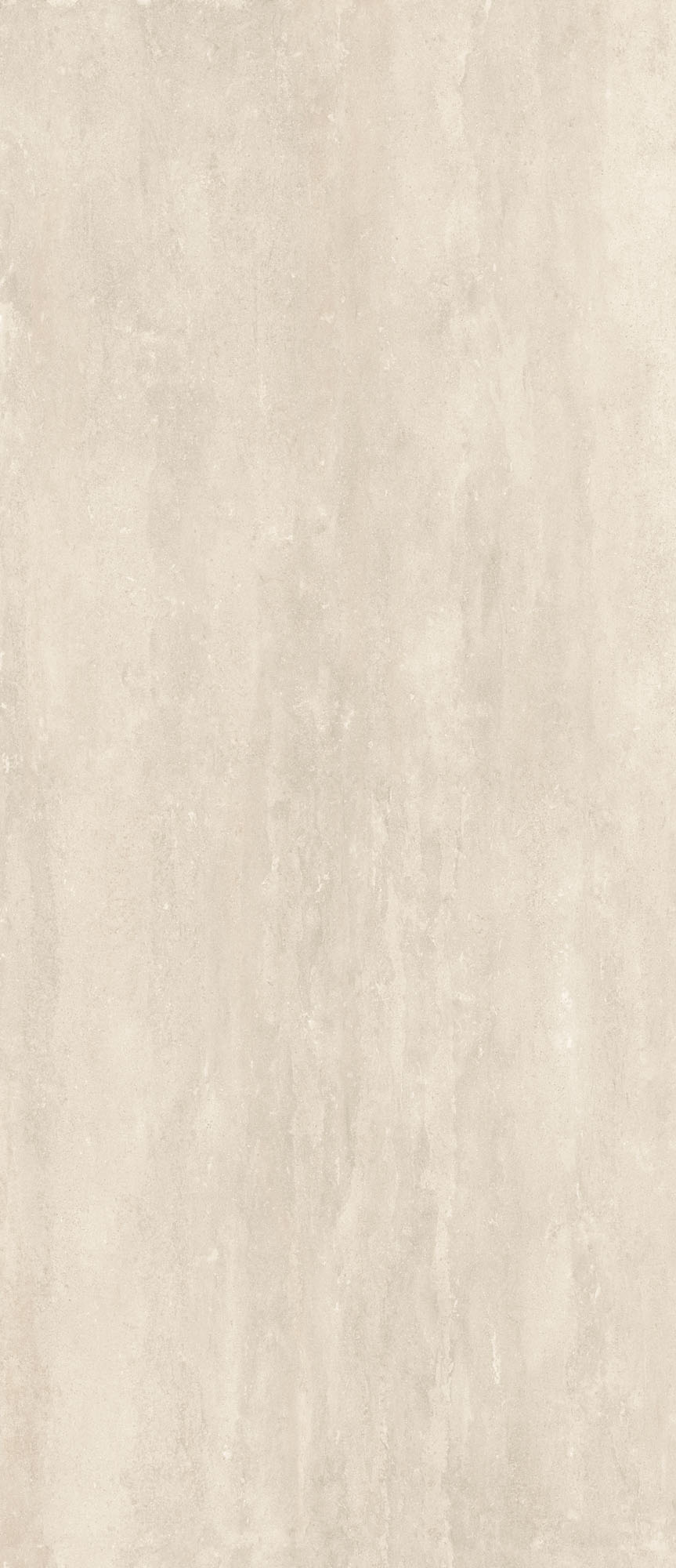 Sable Vein