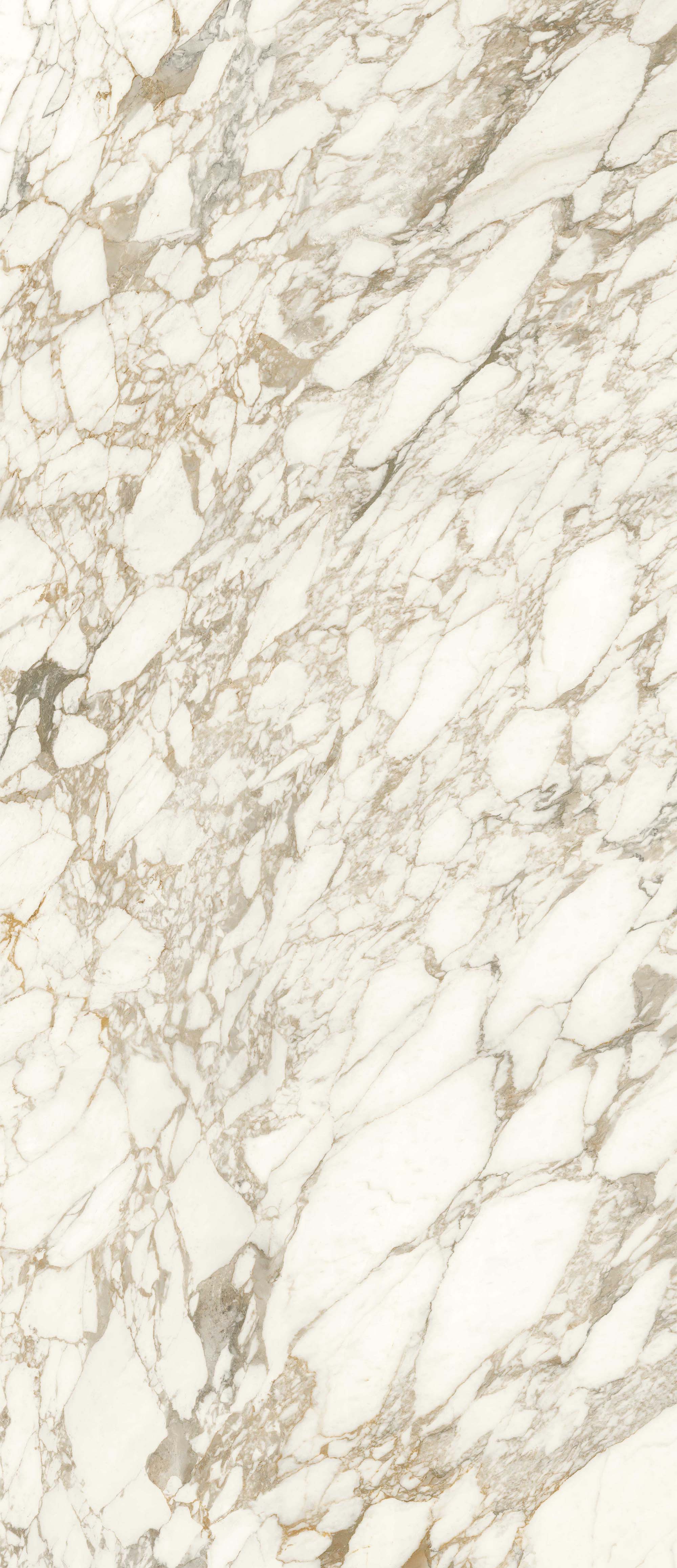Anima Ever Luxury Arabesque