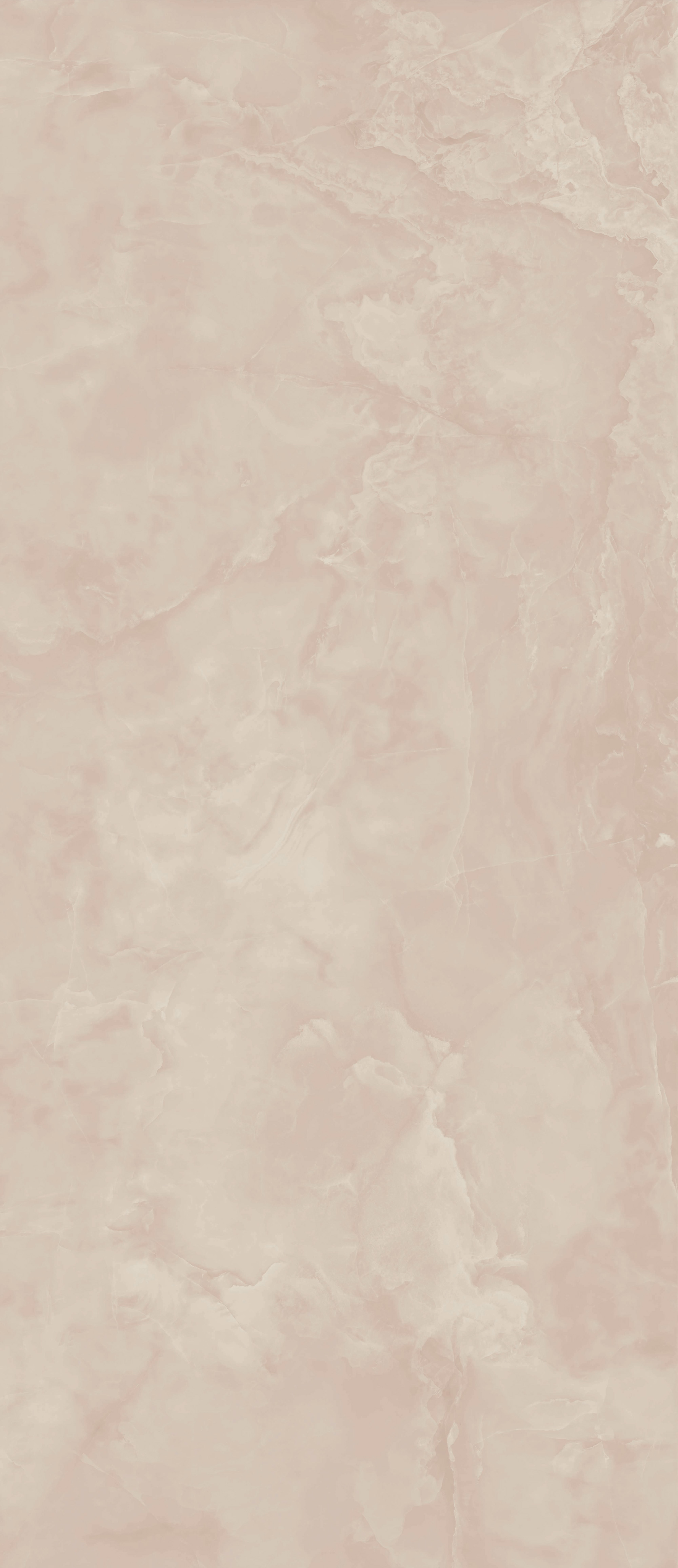 Anima Futura Pink Onyx